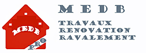 logo-medb-travaux-renov_ss.jpg
